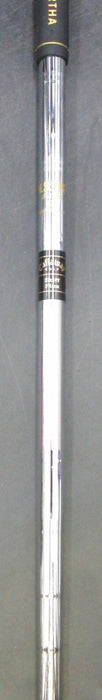 8965449