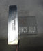 Maruman MP-6350 Exquisite Putter Steel Shaft 86.5cm Length Maruman Grip
