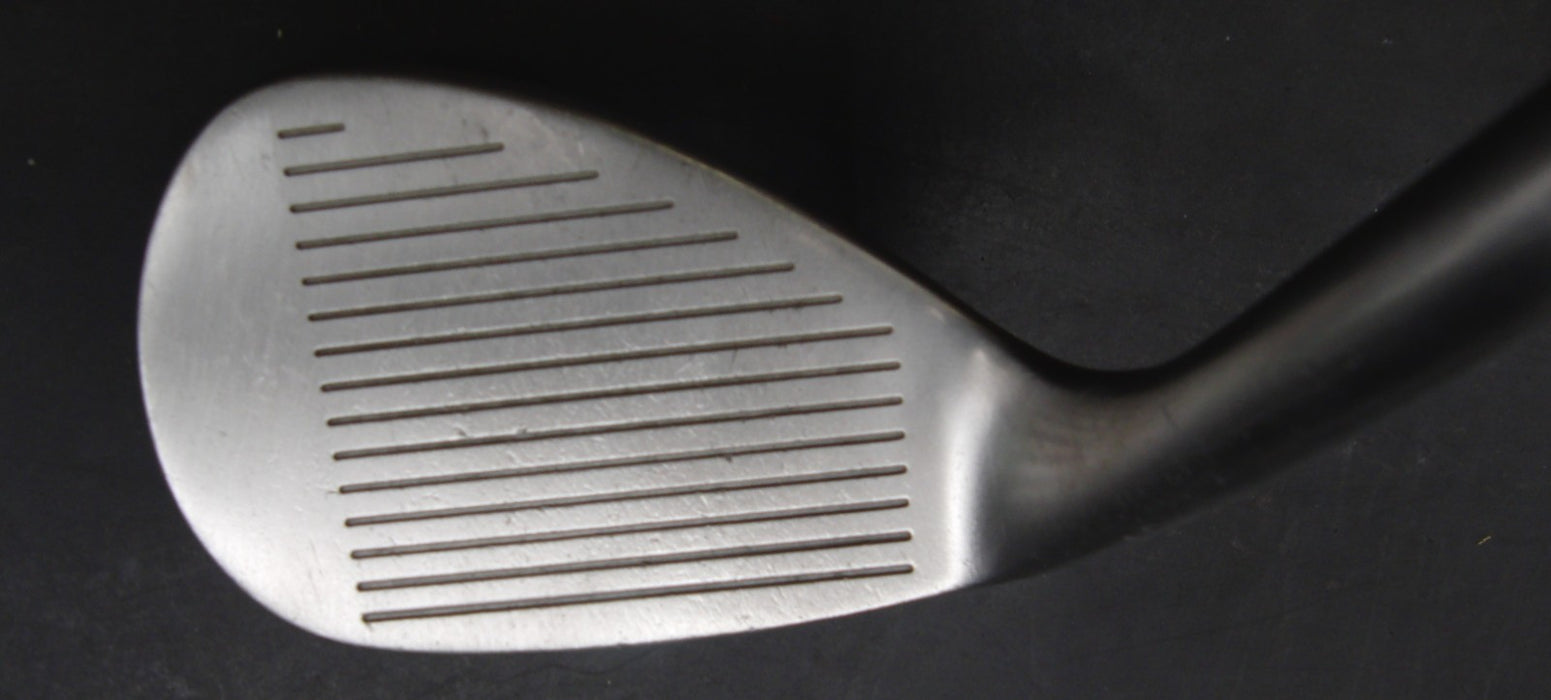 Tsuruya Axel MM Dual Impact Gap Wedge Regular Graphite Shaft Kailas Grip