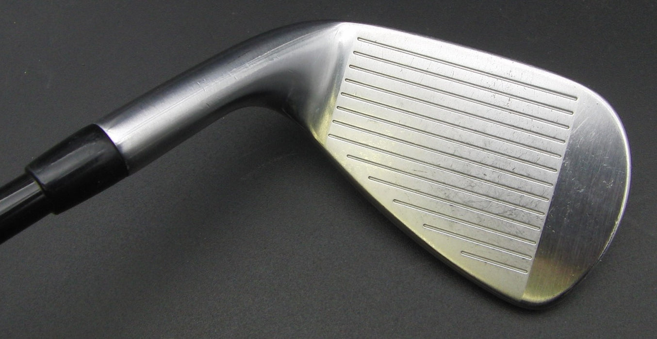 Titleist T200 9 Iron Regular Graphite Shaft Iomic Grip