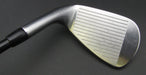 Titleist T200 9 Iron Regular Graphite Shaft Iomic Grip