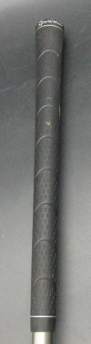 Taylormade r5 rac A Gap Wedge Stiff Graphite Shaft Taylormade Grip