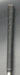 Taylormade r5 rac A Gap Wedge Stiff Graphite Shaft Taylormade Grip