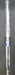 Callaway X18 Pro Series 6 Iron Stiff Steel Shaft Iomic Grip