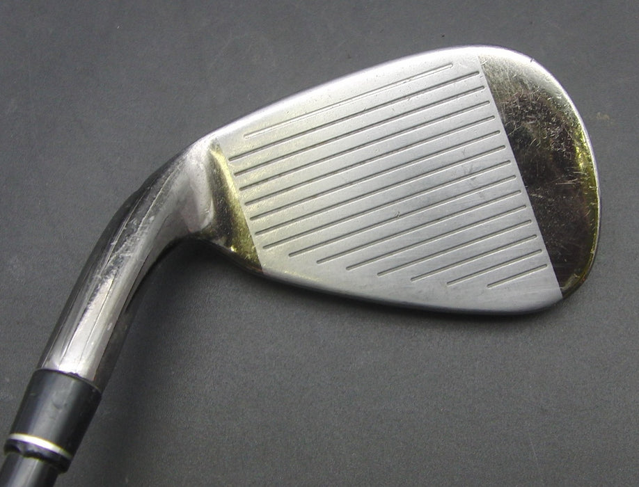 TaylorMade RBladez Max 9 Iron Regular Graphite Shaft TaylorMade Grip