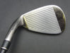 TaylorMade RBladez Max 9 Iron Regular Graphite Shaft TaylorMade Grip