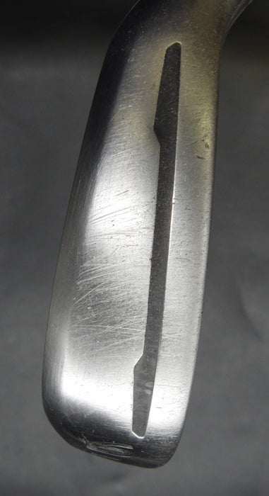 8968453