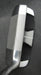 Stroke Saver Chipper Regular Steel Shaft 89cm Length Intech Grip