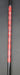 Callaway Big Bertha Beta 10.5° Driver Regular Graphite Shaft Tour Edge Grip*