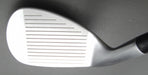 Yamaha Inpres Fricoff Sole Gap Wedge Regular Graphite Shaft Yamaha Grip