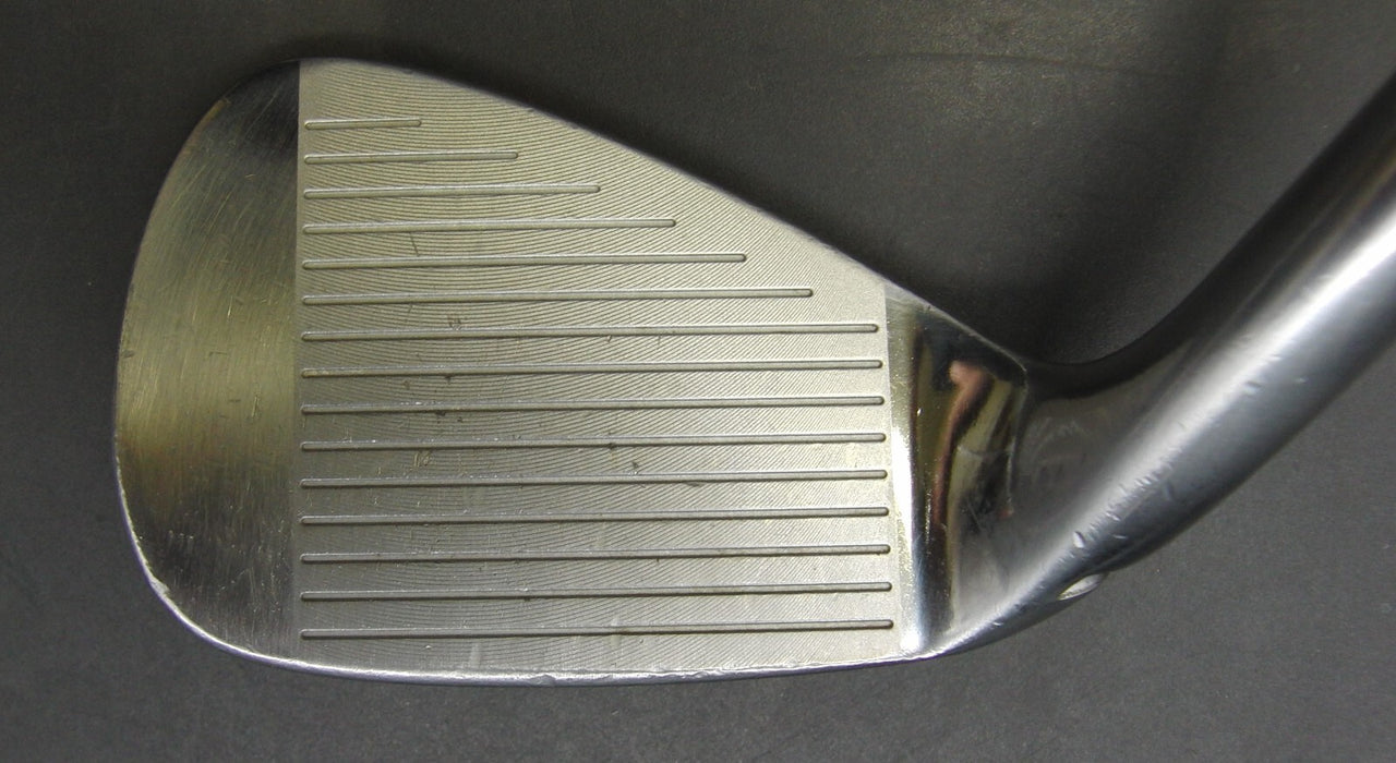 TaylorMade RBladez Tour Pitching Wedge Regular Steel Shaft Aneeging Grip