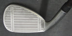 TaylorMade Supersteel Burner 9 Iron Regular Graphite Shaft TaylorMade Grip