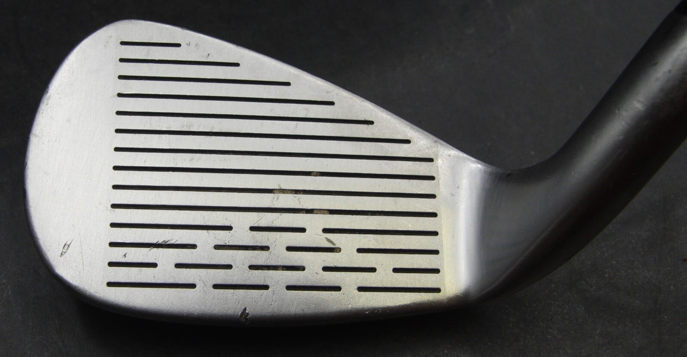 Power Bilt Momentum 9 Iron Regular Graphite Shaft Power Bilt Grip