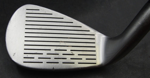 Power Bilt Momentum 9 Iron Regular Graphite Shaft Power Bilt Grip