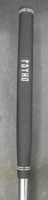 TaylorMade Rossa Monza Corza RSi Putter 86cm Length Steel Shaft PSYKO Grip