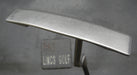 Ping Pal 5 Putter Steel Shaft 88cm Length Ping Grip