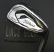 Titleist T200 8 Iron Regular Graphite Shaft Iomic Grip