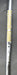 8992469