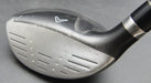 Callaway Legacy Wood Regular Graphite Shaft Iomic Grip