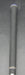 Mizuno Eurus G 10.5° Driver Stiff Graphite Shaft Black Grip