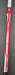 8956392
