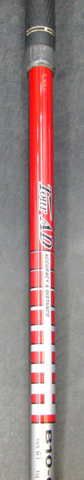 Bridgestone Tourstage X-Drive GB 3 Wood Stiff Graphite Shaft Tourstage Grip