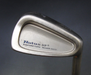 8969783