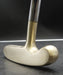 Clean Hit DP 517 Putter 86.5cm Length Steel Shaft One Grip
