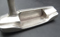 MacGregor Tour Mission Solid Milling MS-2001 Putter 85cm Steel Shaft PSYKO Grip