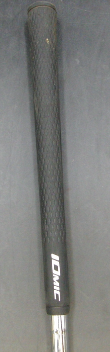 8957537