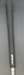8957537