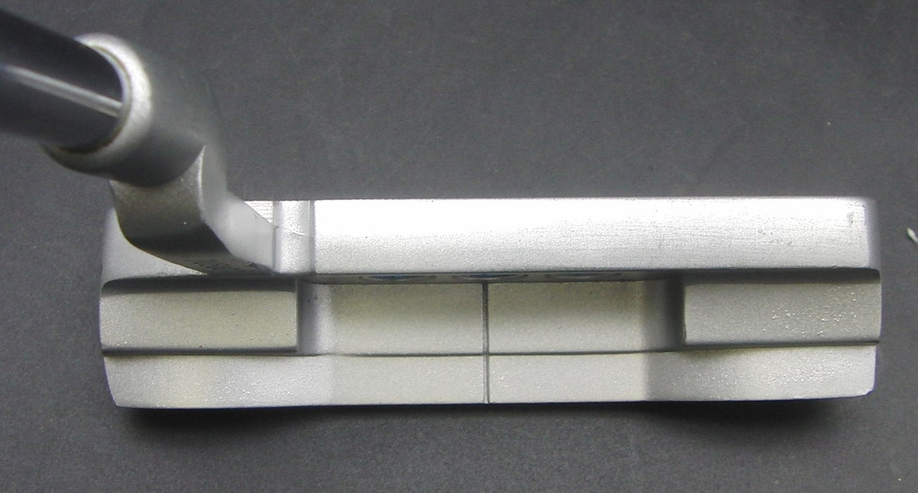 Titleist Scotty Cameron Select Newport 2 2014 Putter Steel Shaft 86cm Length