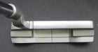 Titleist Scotty Cameron Select Newport 2 2014 Putter Steel Shaft 86cm Length