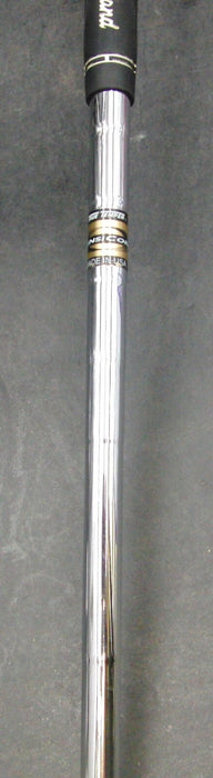 Cleveland Tour Action TA5 3 Iron Stiff Steel Shaft Cleveland Grip