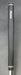 Taylormade Rossa MA-81 Ghost Tour Putter Steel Shaft 86.5cm Length Rossa Grip