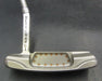 Bettinardi BB1 Putter 88cm Length Steel Shaft Lamkin Grip