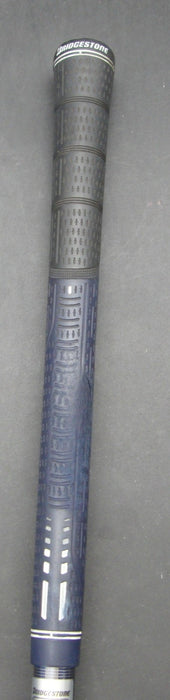 Bridgestone Tourstage ViQ 10.5° Driver Regular Graphite Shaft Bridgestone Grip