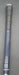 Bridgestone Tourstage ViQ 10.5° Driver Regular Graphite Shaft Bridgestone Grip
