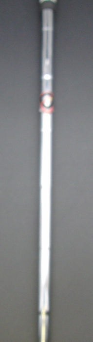 TaylorMade Rossa Monza Balero Spider Putter Steel Shaft 84cm Length Psyko Grip*