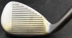 Taylormade Burner Plus Pitching Wedge Stiff Steel Shaft Taylormade Grip