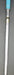 Akira APW-58.14 58° Sand Wedge Regular Steel Shaft Blue Tee Golf Grip