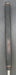 Ping Anser Putter 86.5cm Length Graphite Shaft West Golf Grip