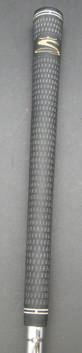 Medicus Hinge Training Club 5 Iron Regular Steel Shaft Cobra Grip