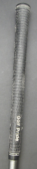 9064278