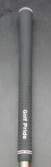 8976477