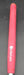 Unbranded Putter Steel Shaft 82cm Length Perfect Pro Grip
