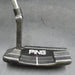 Ping Anser 2 Scottsdale TR Putter 86cm Length Steel Shaft Ping Grip*