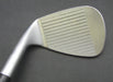 Ping Blueprint Black Dot Pitching Wedge Extra Stiff Steel Shaft Golf Pride Grip