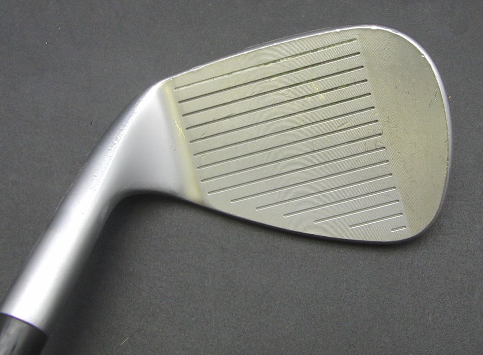 Ping Blueprint Black Dot Pitching Wedge Extra Stiff Steel Shaft Golf Pride Grip