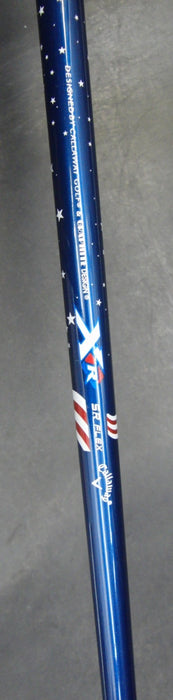 Shaft for Callaway XR Driver 113cm Length Regular Graphite Shaft